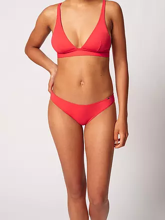 SKINY | Damen Bikinihose Rio Sea Lovers | 